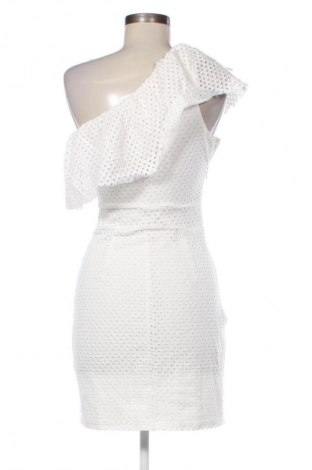 Rochie Dotti, Mărime M, Culoare Alb, Preț 74,00 Lei