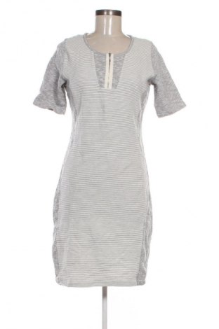 Kleid Dreamers, Größe M, Farbe Mehrfarbig, Preis € 15,99