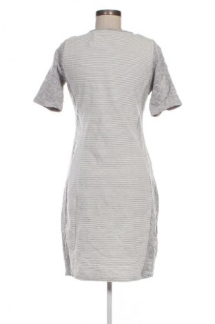 Kleid Dreamers, Größe M, Farbe Mehrfarbig, Preis € 15,99