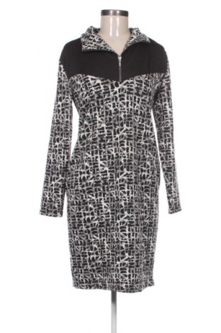 Rochie Dreamstar, Mărime M, Culoare Multicolor, Preț 94,99 Lei