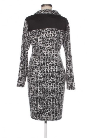 Rochie Dreamstar, Mărime M, Culoare Multicolor, Preț 94,99 Lei