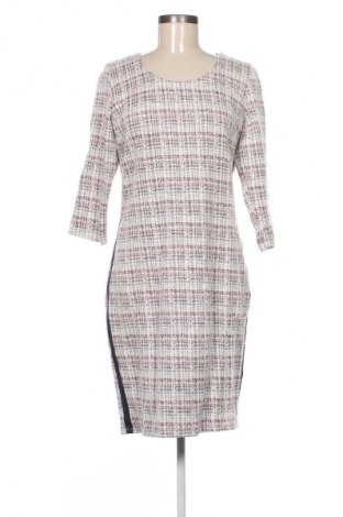Kleid Dreamstar, Größe L, Farbe Mehrfarbig, Preis 5,99 €