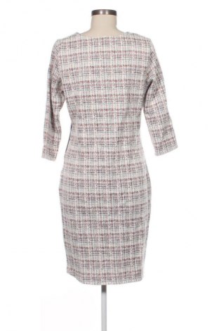 Kleid Dreamstar, Größe L, Farbe Mehrfarbig, Preis 5,99 €