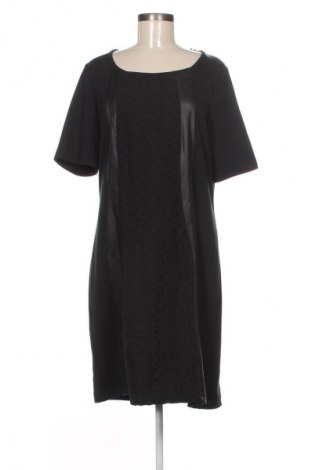 Ruha Dreamstar, Méret XL, Szín Fekete, Ár 2 069 Ft