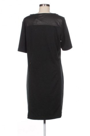 Ruha Dreamstar, Méret XL, Szín Fekete, Ár 2 069 Ft