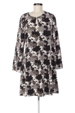 Ruha Dresses Unlimited, Méret L, Szín Sokszínű, Ár 7 038 Ft