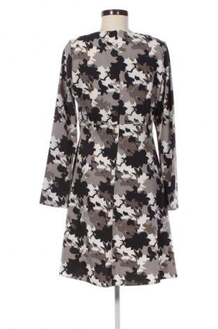 Ruha Dresses Unlimited, Méret L, Szín Sokszínű, Ár 7 038 Ft