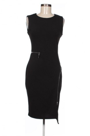 Φόρεμα Drole De Copine, Μέγεθος M, Χρώμα Μαύρο, Τιμή 12,99 €