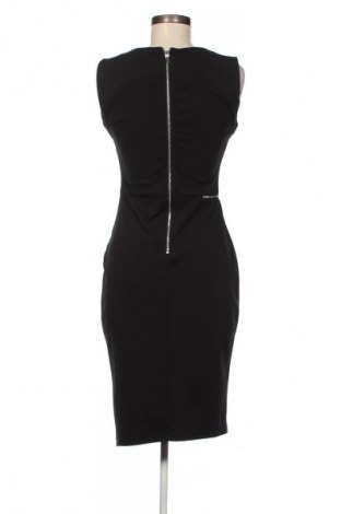 Φόρεμα Drole De Copine, Μέγεθος M, Χρώμα Μαύρο, Τιμή 12,99 €