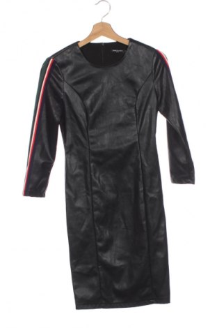 Kleid Drole De Copine, Größe S, Farbe Schwarz, Preis € 4,99