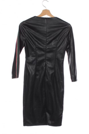 Kleid Drole De Copine, Größe S, Farbe Schwarz, Preis € 4,99