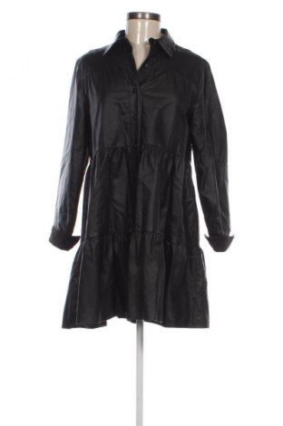 Rochie Drole De Copine, Mărime S, Culoare Negru, Preț 122,07 Lei
