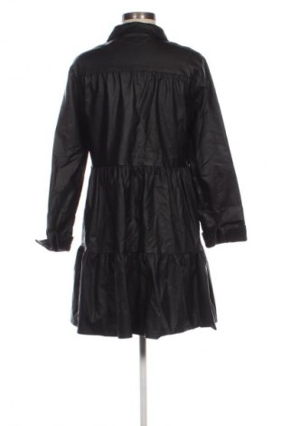 Rochie Drole De Copine, Mărime S, Culoare Negru, Preț 122,07 Lei