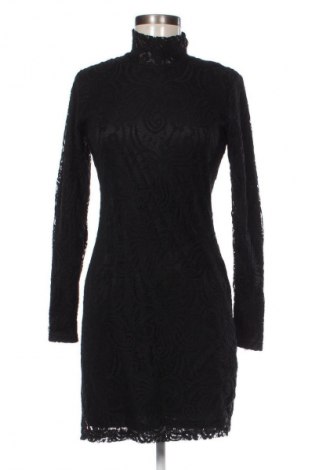 Kleid Dry Lake., Größe M, Farbe Schwarz, Preis € 13,99