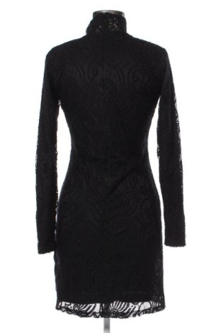 Kleid Dry Lake., Größe M, Farbe Schwarz, Preis € 13,99
