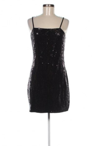 Rochie Eclock, Mărime M, Culoare Negru, Preț 62,99 Lei