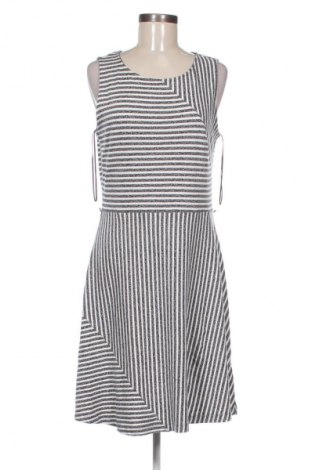 Šaty  Edc By Esprit, Velikost XL, Barva Vícebarevné, Cena  639,00 Kč