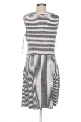 Šaty  Edc By Esprit, Velikost XL, Barva Vícebarevné, Cena  639,00 Kč