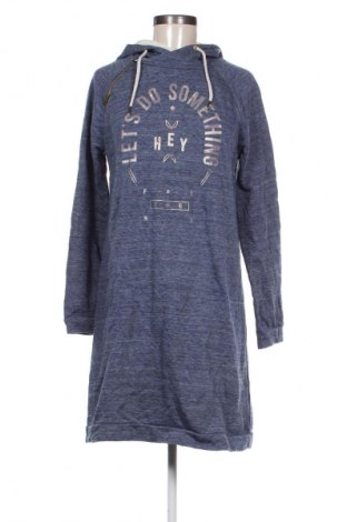 Ruha Edc By Esprit, Méret M, Szín Kék, Ár 3 339 Ft