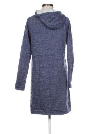 Ruha Edc By Esprit, Méret M, Szín Kék, Ár 3 339 Ft