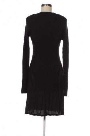 Kleid Edc By Esprit, Größe XL, Farbe Schwarz, Preis 8,99 €