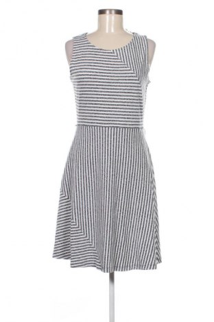 Φόρεμα Edc By Esprit, Μέγεθος L, Χρώμα Πολύχρωμο, Τιμή 22,99 €