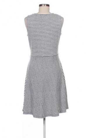 Φόρεμα Edc By Esprit, Μέγεθος L, Χρώμα Πολύχρωμο, Τιμή 22,99 €