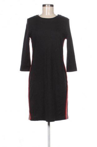Kleid Edc By Esprit, Größe L, Farbe Schwarz, Preis 8,99 €