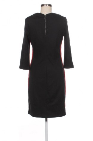 Kleid Edc By Esprit, Größe L, Farbe Schwarz, Preis 8,99 €