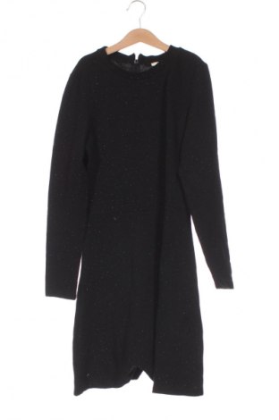 Φόρεμα Edc By Esprit, Μέγεθος XS, Χρώμα Μαύρο, Τιμή 7,99 €