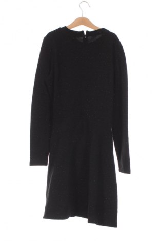 Φόρεμα Edc By Esprit, Μέγεθος XS, Χρώμα Μαύρο, Τιμή 7,99 €