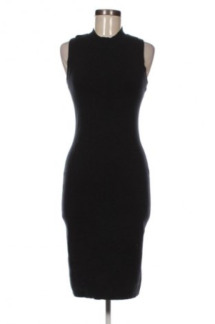 Rochie Edc By Esprit, Mărime M, Culoare Negru, Preț 25,99 Lei