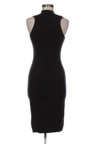 Rochie Edc By Esprit, Mărime M, Culoare Negru, Preț 25,99 Lei