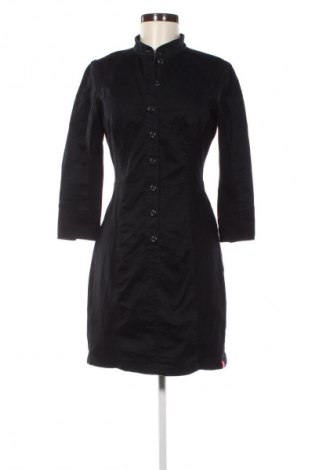 Šaty  Edc By Esprit, Veľkosť M, Farba Čierna, Cena  6,95 €