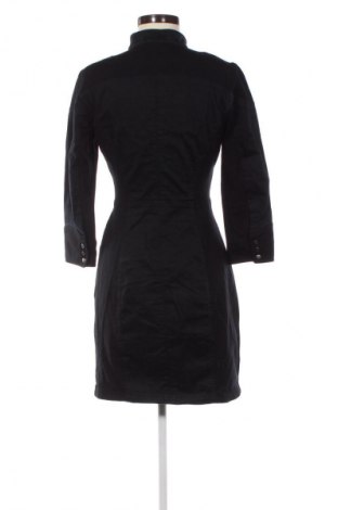Šaty  Edc By Esprit, Veľkosť M, Farba Čierna, Cena  6,95 €
