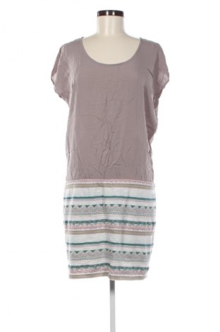 Kleid Edc By Esprit, Größe XL, Farbe Mehrfarbig, Preis € 18,92