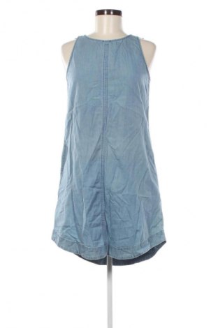 Šaty  Edc By Esprit, Velikost S, Barva Modrá, Cena  124,00 Kč