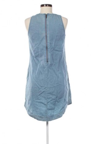 Šaty  Edc By Esprit, Velikost S, Barva Modrá, Cena  124,00 Kč