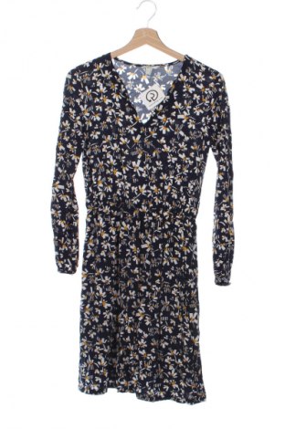 Ruha Edc By Esprit, Méret XS, Szín Sokszínű, Ár 3 339 Ft