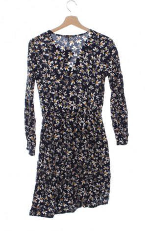 Ruha Edc By Esprit, Méret XS, Szín Sokszínű, Ár 3 339 Ft