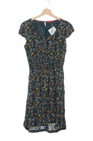 Rochie Edc By Esprit, Mărime XS, Culoare Multicolor, Preț 92,99 Lei