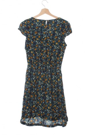 Rochie Edc By Esprit, Mărime XS, Culoare Multicolor, Preț 92,99 Lei