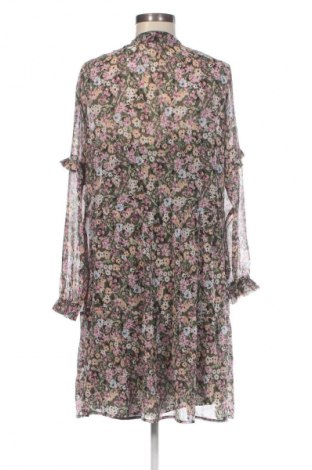 Kleid Edc By Esprit, Größe S, Farbe Mehrfarbig, Preis 13,99 €