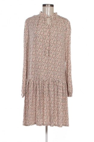 Φόρεμα Edc By Esprit, Μέγεθος M, Χρώμα Πολύχρωμο, Τιμή 7,99 €