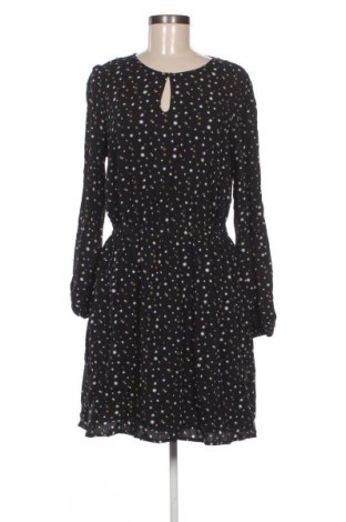 Kleid Edc By Esprit, Größe L, Farbe Mehrfarbig, Preis € 30,99