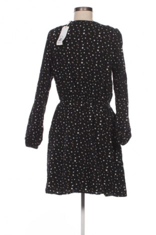 Kleid Edc By Esprit, Größe L, Farbe Mehrfarbig, Preis € 30,99