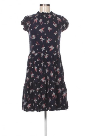Ruha Edc By Esprit, Méret M, Szín Sokszínű, Ár 10 999 Ft