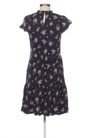 Ruha Edc By Esprit, Méret M, Szín Sokszínű, Ár 10 999 Ft