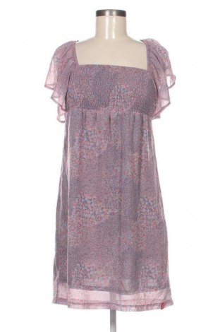 Ruha Edc By Esprit, Méret S, Szín Sokszínű, Ár 11 519 Ft