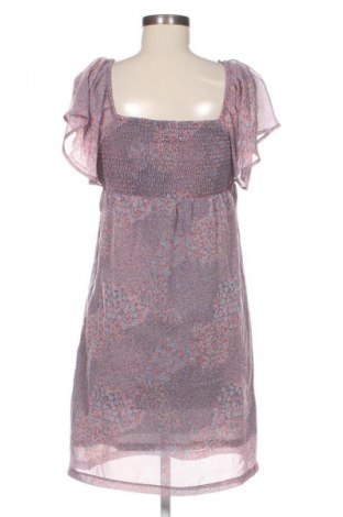 Ruha Edc By Esprit, Méret S, Szín Sokszínű, Ár 11 519 Ft
